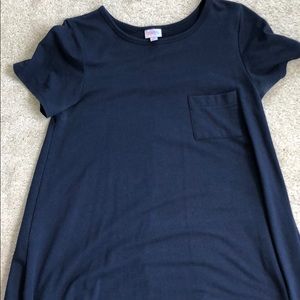LuLaRoe Carly